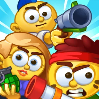 Raft Wars Multiplayer unblocked