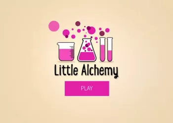 little alchemy