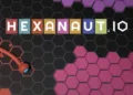 Hexanaut