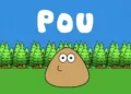 pou