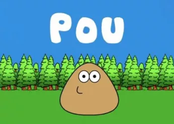 pou