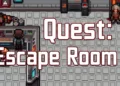 escape room 2