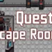 escape room 2